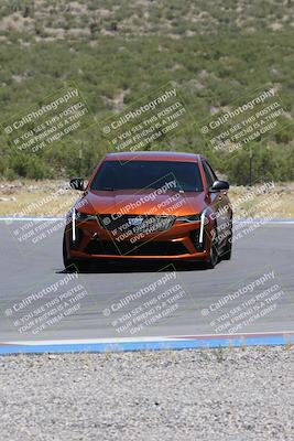 media/Jun-01-2024-Speed Ventures (Sat) [[c53c9e64ce]]/Black/Session 2 (Turn 5)/